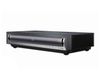 Tivi Hisense 120 inch (Laser cinema) PX3- Pro