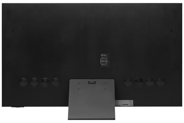 Tivi Samsung OLED 4K 65 Inch QA65S95D (2024)