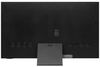 Tivi Samsung OLED 4K 65 Inch QA65S95D (2024)