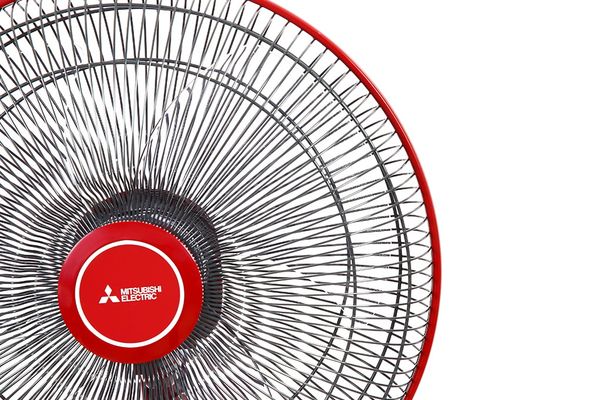 Quạt đúng Mitsubishi LV16SRV-CY-RD