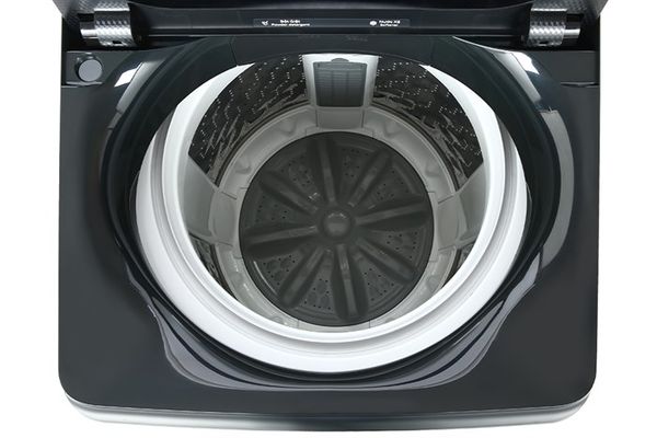 Máy giặt Panasonic 8.5 kg NA-F85A9BRV lồng đứng
