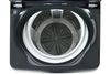 Máy giặt Panasonic 8.5 kg NA-F85A9BRV lồng đứng