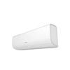 Máy lạnh Hisense 1 HP AS-10CR4RYDDJ02