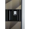 Tủ lạnh Hitachi Inverter 569 Lít R-FM800XAGGV9X (DIA)
