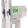 Quạt đứng KDK M40K Vàng sâm panh 50W