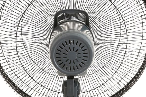 Quạt đứng AC 5 cánh ASF03A165 55W
