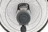 Quạt đứng AC 5 cánh ASF03A165 55W