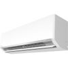 Máy lạnh Panasonic Inverter 1 HP CU/CS-XU9BKH-8 (2025)