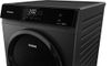 Máy sấy bơm nhiệt Panasonic 10.5 kg NH-EH05JD1BV