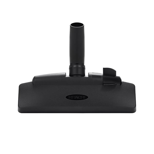 Máy hút bụi công nghiệp Hitachi CV-975PW