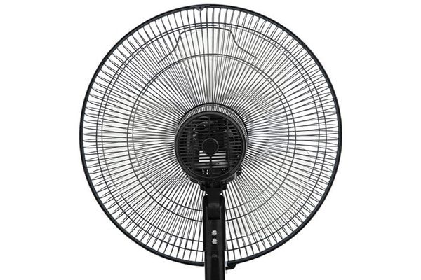 Quạt lửng Sharp 3 cánh PJ-L40RV-DG 50W