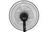 Quạt lửng Sharp 3 cánh PJ-L40RV-DG 50W