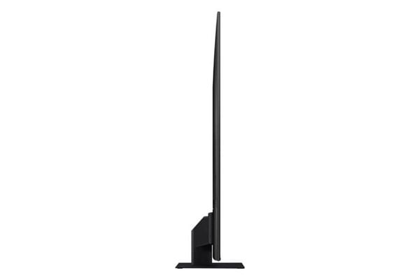 Tivi Samsung QLED 4K 55 Inch QA55Q70D (2024)