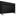 Google Tivi Sony 4K 65 inch KD-65X80L VN3 - new 2023