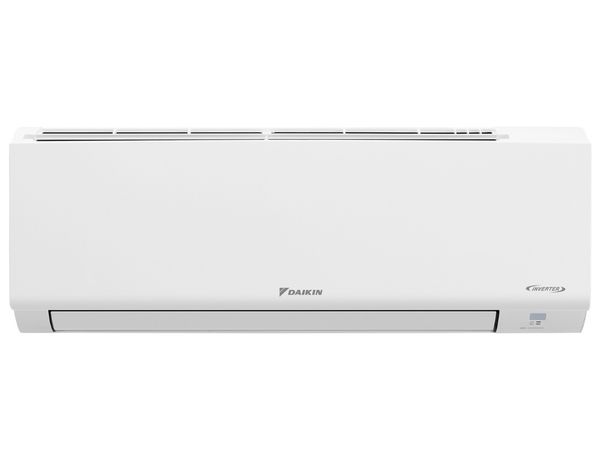 Máy lạnh Daikin Inverter 1 HP Inverter FTKB25YVMV/RKB25YVMV