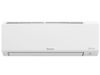 Máy lạnh Daikin Inverter 1 HP Inverter FTKB25YVMV/RKB25YVMV