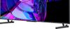 Tivi Mini-LED Hisense 4K 65 inch 65U7K