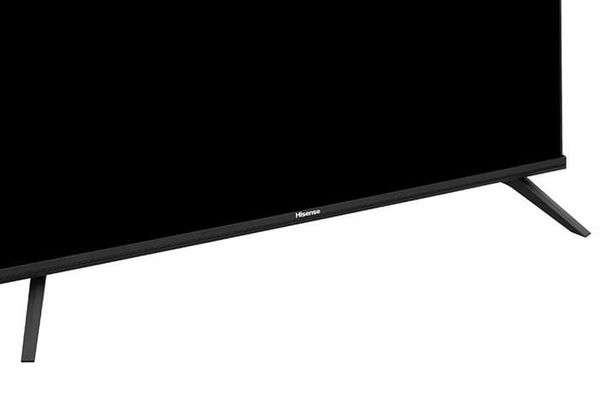 Smart Tivi  Hisense LED 32 inch 32A4N