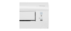 Máy lạnh Daikin Inverter 2.0 HP Inverter FTKB50XVMV/RKB50XVMV