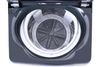 Máy giặt Panasonic 10 Kg NA-F100A9BRV lồng đứng
