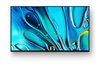 Bravia 3 Sony 4K 43 inch K-43S30