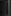 Google Tivi ULED Hisense 4K 55 inch 55U6K