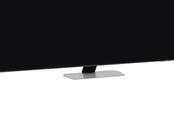 Tivi Samsung Neo QLED 4K 55 Inch QA55QN90D (2024)