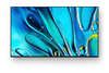 Bravia 3 Sony 4K 55 inch K-55S30