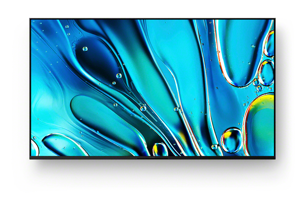 Bravia 3 Sony 4K 65 inch K-65S30