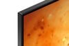 Sony Google TV Mini LED BRAVIA 5 K-55XR50