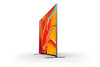 Bravia 7 MiniLED Sony 4K 65 inch K-65XR70