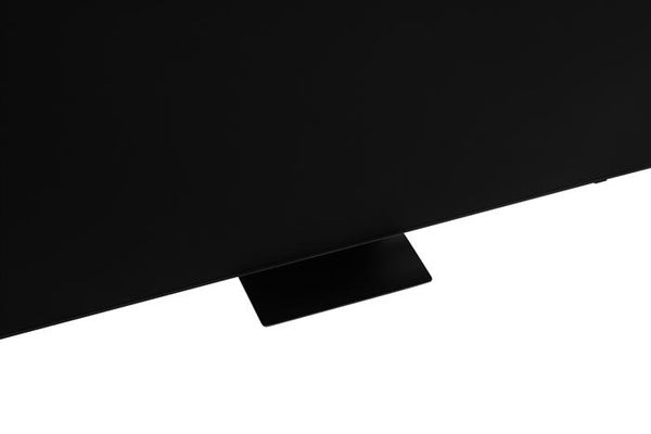Tivi Samsung OLED 4K 77 Inch QA77S95D (2024)