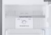 Tủ lạnh Samsung Inverter 236 lít RT22M4032BY/SV