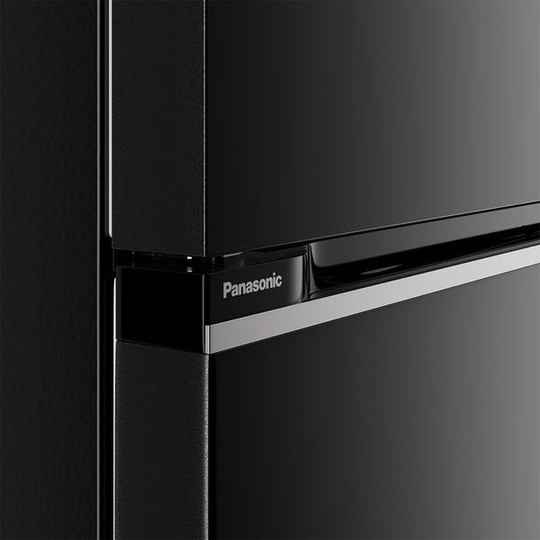 Tủ lạnh Panasonic Inverter 510 lít NR-X561BK-VN