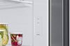 Tủ lạnh Samsung Inverter 583 lít RS57DG400EM9SV