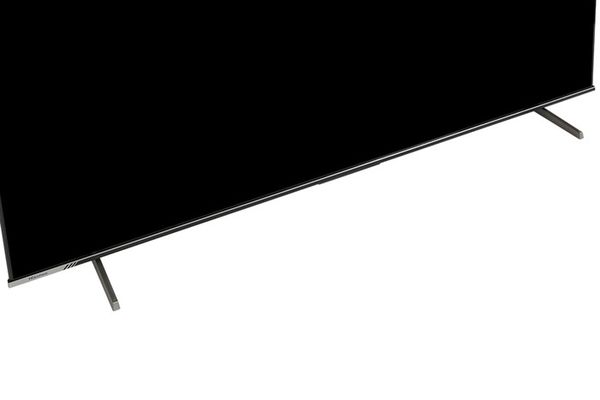 Google Tivi Hisense 4K 75 inch 75A6500K