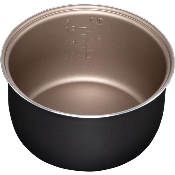 Nồi cơm điện cơ BlueStone 1.2 lít RCB-5512