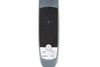 Quạt đứng AC 5 cánh ASF03A165 55W