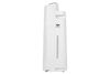 Máy lọc không khí Sharp A10V-W