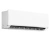 Máy lạnh Hisense Inverter 2.0 HP AS-18TW4RGATU00