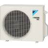 Máy lạnh Daikin Inverter 2.0 HP FTKY50WVMV