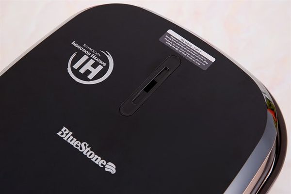 Nồi cơm cao tần BlueStone 1.5 Lít RCB-5988