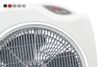 Quạt hộp Senko 3 cánh BD1410 47W
