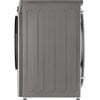 Máy giặt LG Inverter 10 kg FV1410S4P