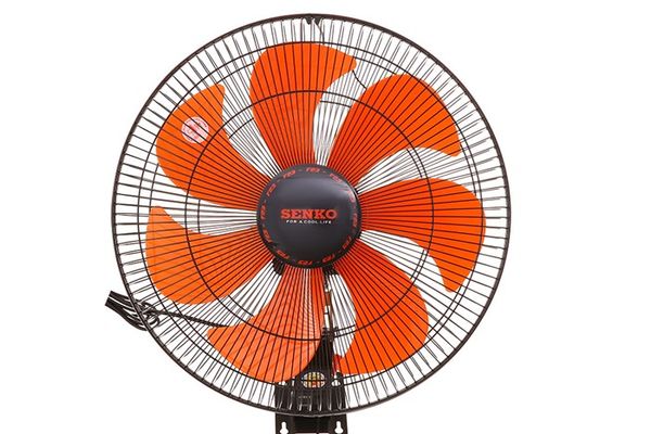 Quạt treo Senko TC1622