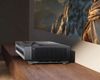 Tivi Hisense 120 inch (Laser cinema) PX3- Pro