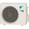 Máy lạnh Daikin Inverter 1.5 HP FTKY35WMVMV