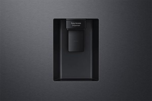Tủ lạnh Samsung Inverter 406 lít RT42CG6584B1SV