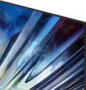 Tivi Samsung NeoQLED 8K 85 inch QA85QN900D