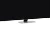 Tivi Samsung Neo QLED 4K 65 Inch QA65QN90D (2024)